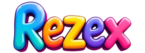 Rezex